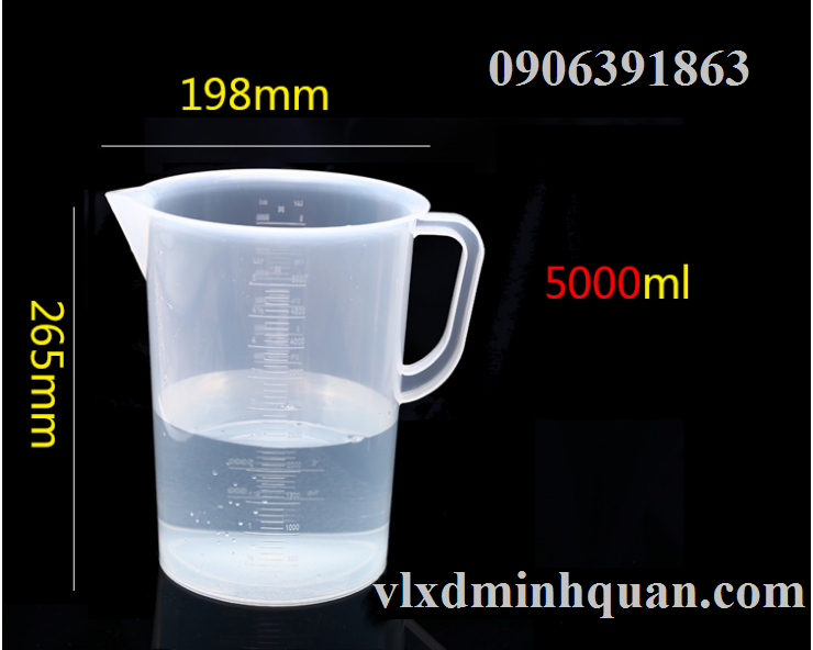 http://vlxdminhquan.com/san-pham.html