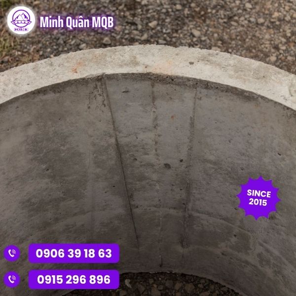 Cong-bi-lam-be-phot-d800-tai-tay-ninh.jp