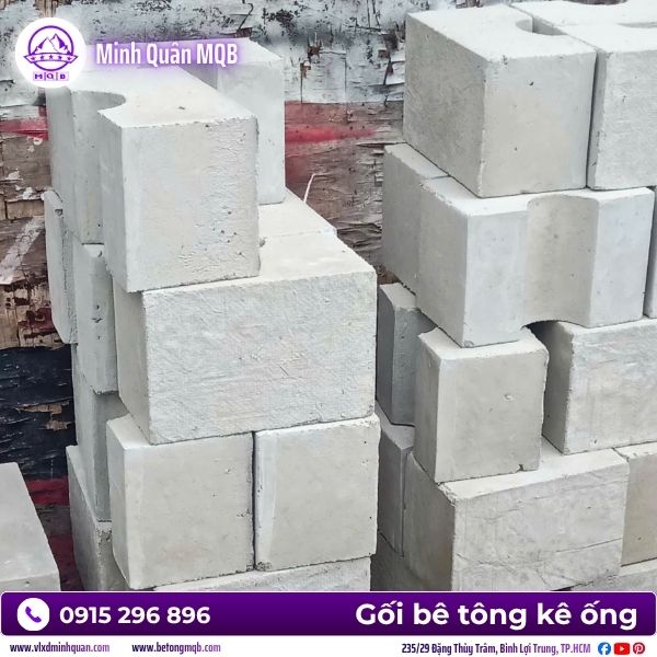 ban-goi-ke-ong-D90.jpg