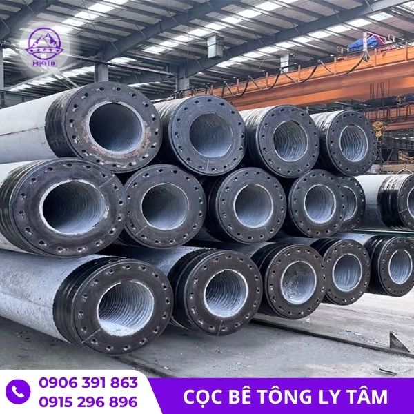 bao-gia-coc-ly-tam-moi-nhat.jpg