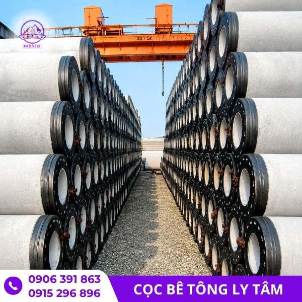 bao-gia-coc-ly-tam.jpg