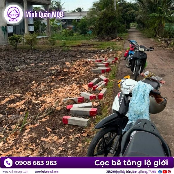 bao-gia-coc-tieu-be-tong-2026.jpg