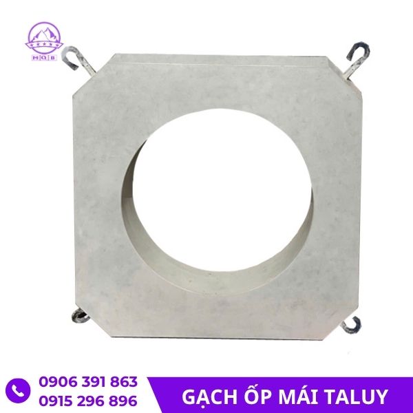bao-gia-gach-taluy-co-lo.jpg