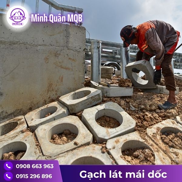 bao-gia-gach-trong-co-mai-taluy-moi-nhat