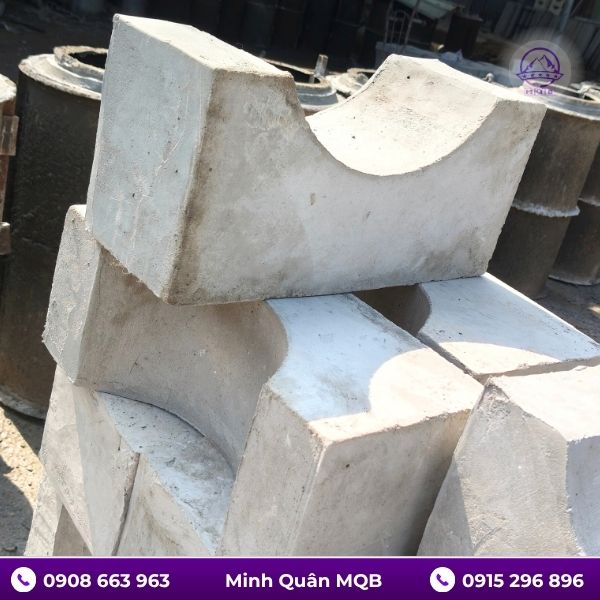 bao-gia-goi-do-ong-d168-tai-xuong.jpg