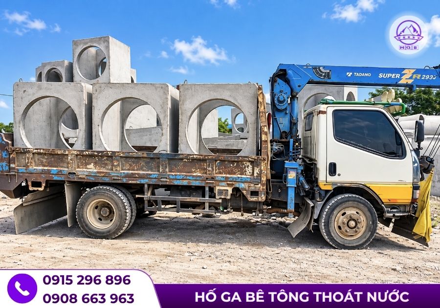 bao-gia-ho-ga-nuoc-mua.jpg