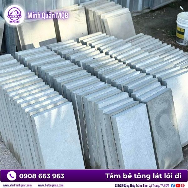 bao-gia-tam-600x1000x50mm.jpg