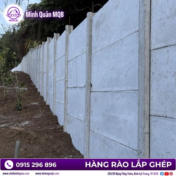 bao-gia-tam-be-tong-lam-hang-rao.jpg