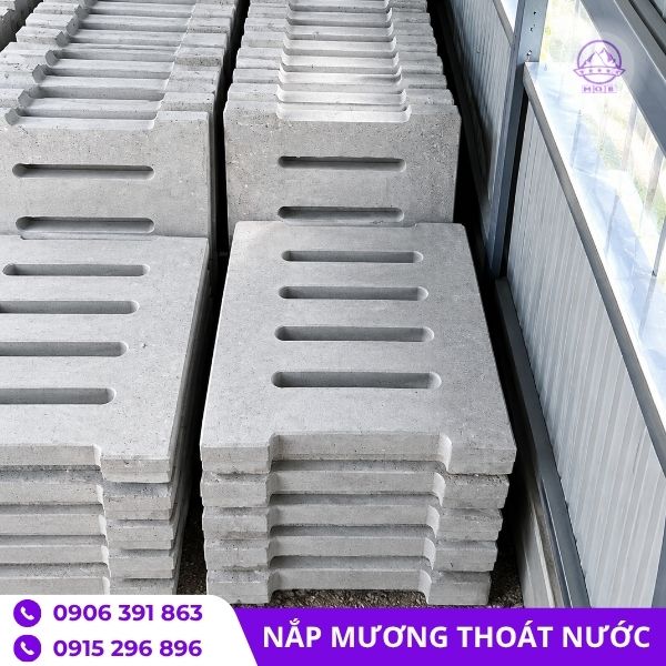 bao-gia-tam-dan-muong-thoat-nuoc.jpg