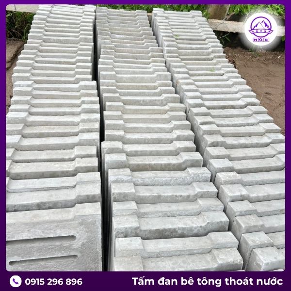 bao-gia-tam-dan-nap-muong-tai-dong-nai.j