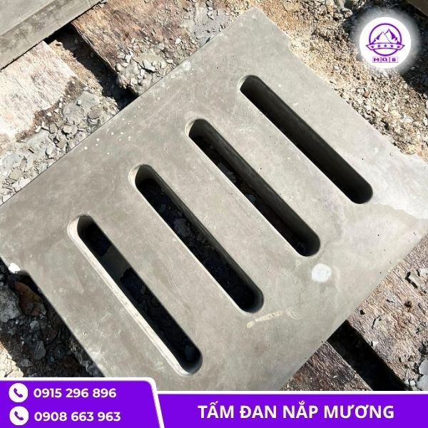 bao-gia-tam-dan-thoat-nuoc.jpg