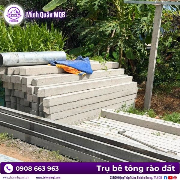 bao-gia-tru-be-tong-cao-cap.jpg