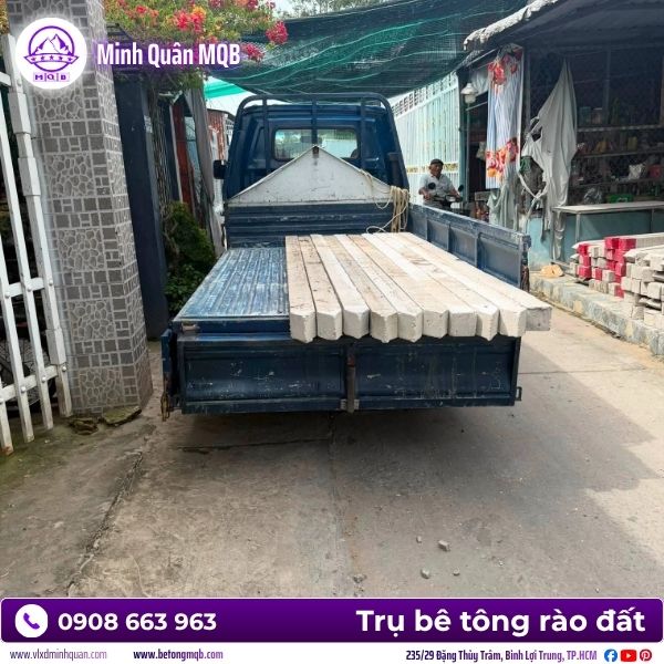 bao-gia-tru-be-tong-duc-san.jpg