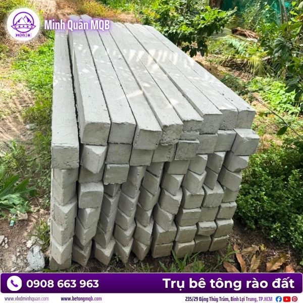 bao-gia-tru-be-tong-tai-mien-nam.jpg