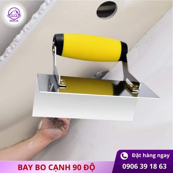bay-bo-canh-ngoai-inox.jpg