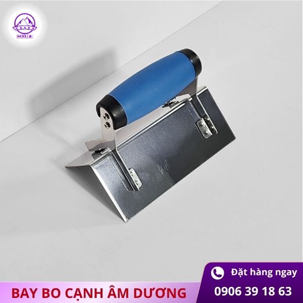 bay-bo-goc-am-duong-cam-tay.jpg