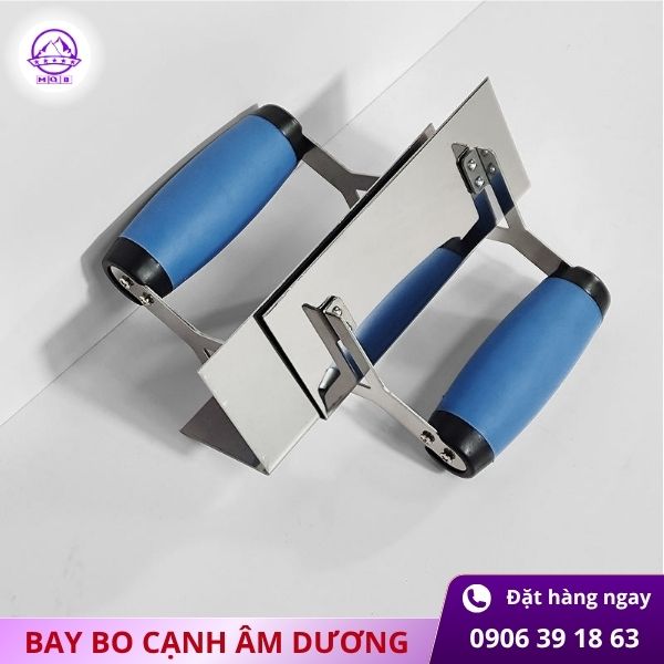 bay-bo-goc-am-duong-cao-cap.jpg