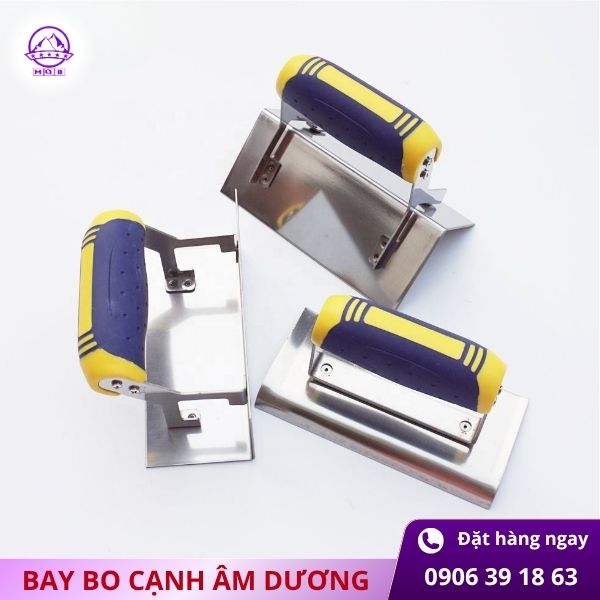 bay-bo-goc-am-duong-chat-luong.jpg