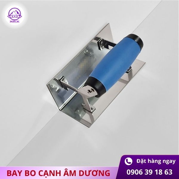 bay-bo-goc-am-duong-inox.jpg
