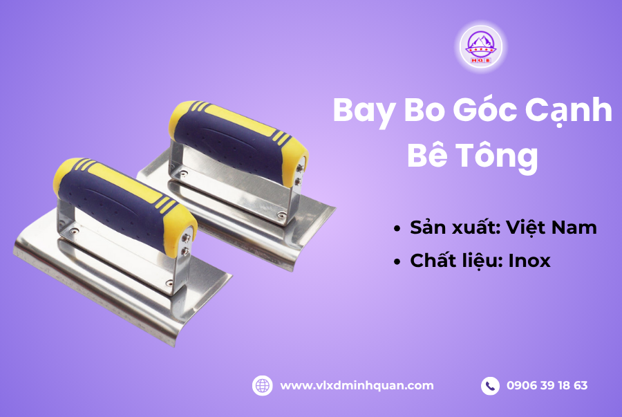 bay-bo-goc-canh-be-tong-gia-re.png