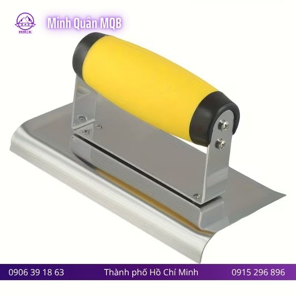 bay-bo-mep-bang-inox.jpg