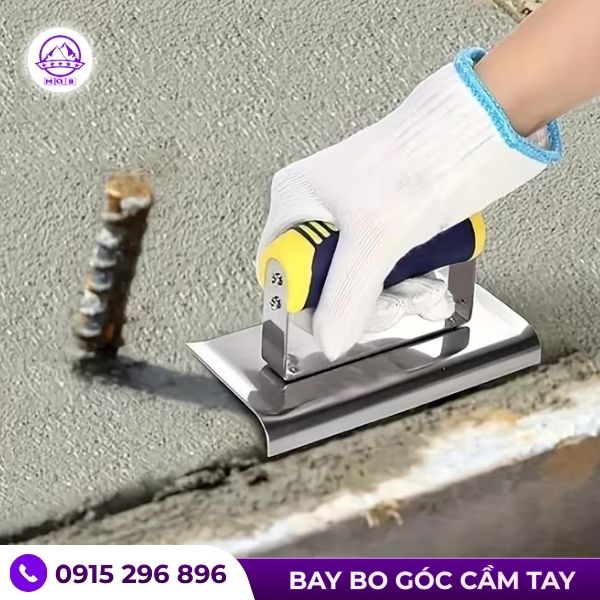 bay-bo-mep-san-be-tong-bang-inox.jpg
