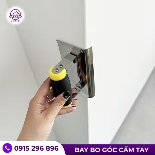 bay-bo-mep-san-be-tong-cam-tay.jpg