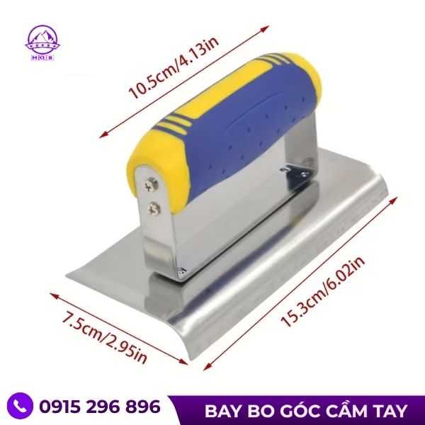 bay-bo-mep-san-be-tong-cao-cap.jpg