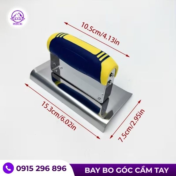 bay-bo-mep-san-be-tong-chat-luong.jpg
