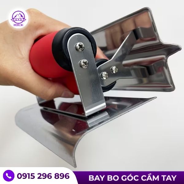 bay-bo-mep-san-be-tong.jpg