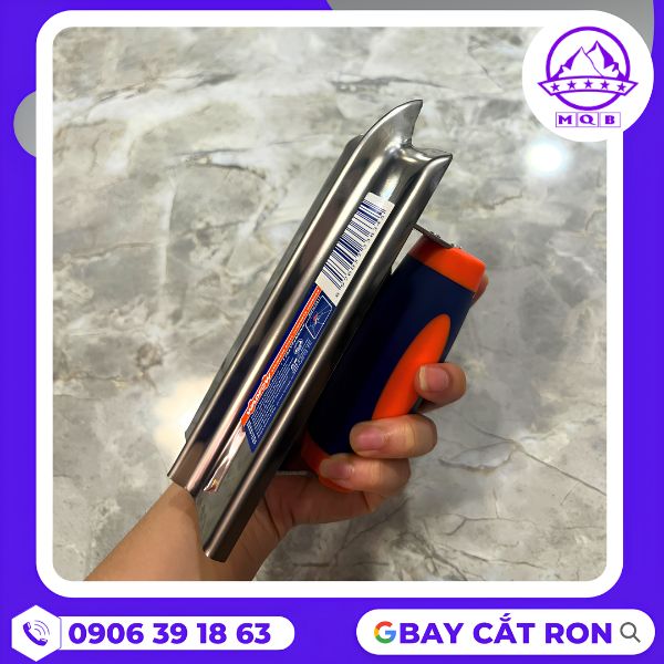 bay-cat-chi-am-tuong-cam-tay%20(1).jpg