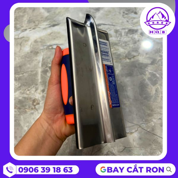 bay-cat-chi-am-tuong-cam-tay%20(3).jpg