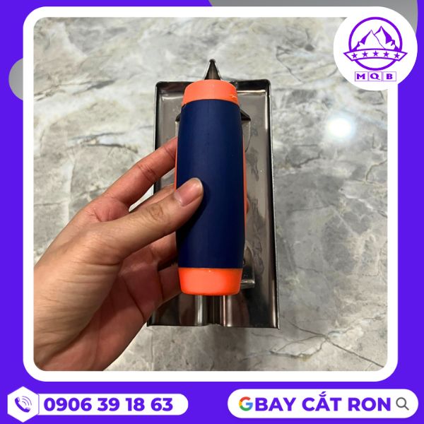 bay-cat-chi-am-tuong-cam-tay%20(4).jpg