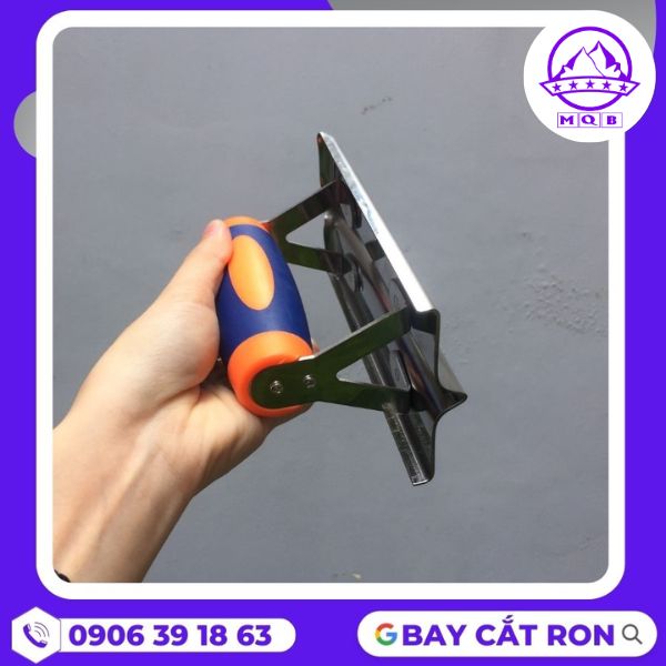 bay-cat-chi-am-tuong-cam-tay%20(5).jpg