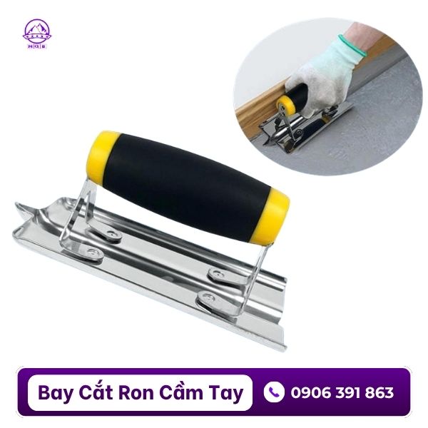 bay-cat-khe-co-gian.jpg