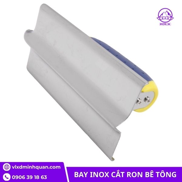 bay-cat-ron-chi-am-tuong-bang-thep.jpg