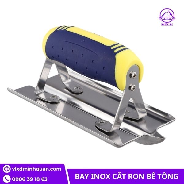 bay-cat-ron-chi-am-tuong-ccao-cap.jpg