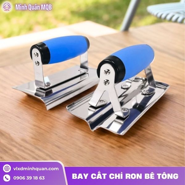 bay-ke-duong-ron-be-tong-chat-luong.jpg