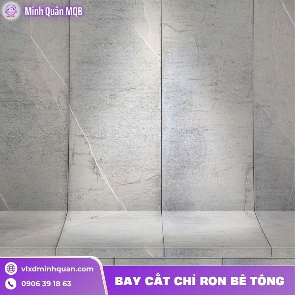 bay-ke-duong-ron-be-tong-chuyen-nghiep.j