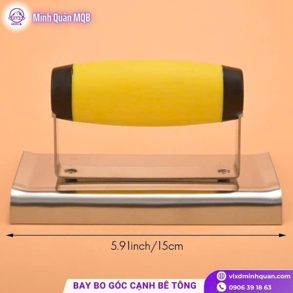 bay-keo-goc-canh-tao-phang.jpg