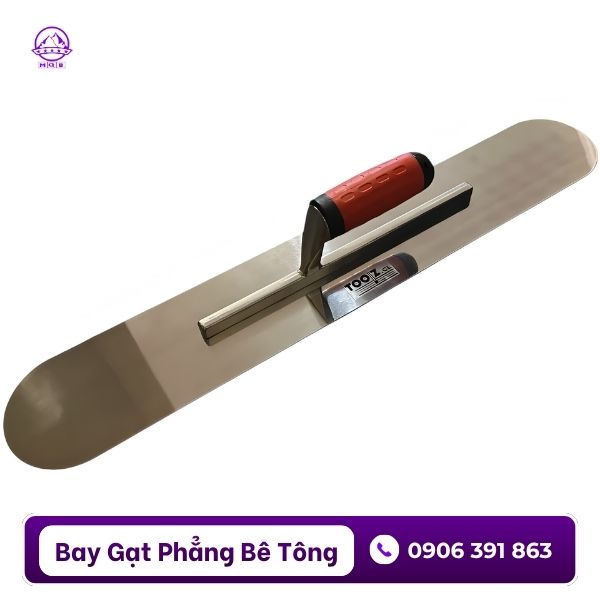 bay-miet-be-tong-bang-thep-khong-gi.jpg