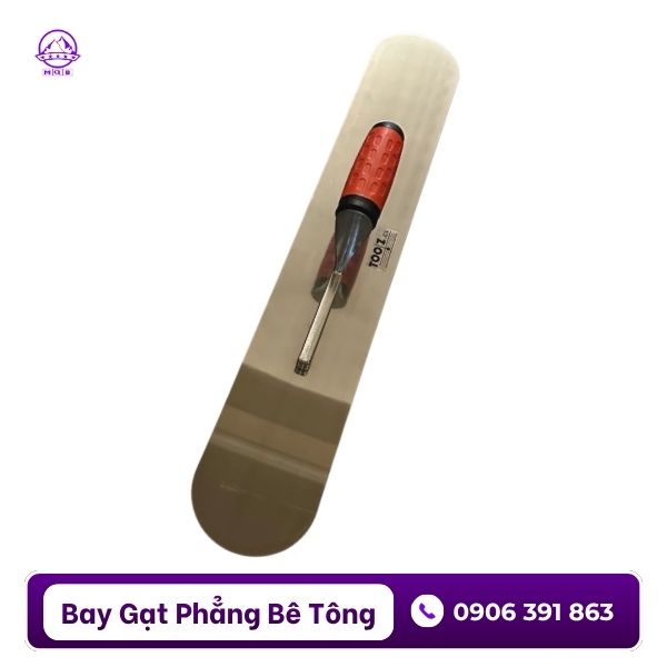 bay-miet-be-tong-gia-re.jpg