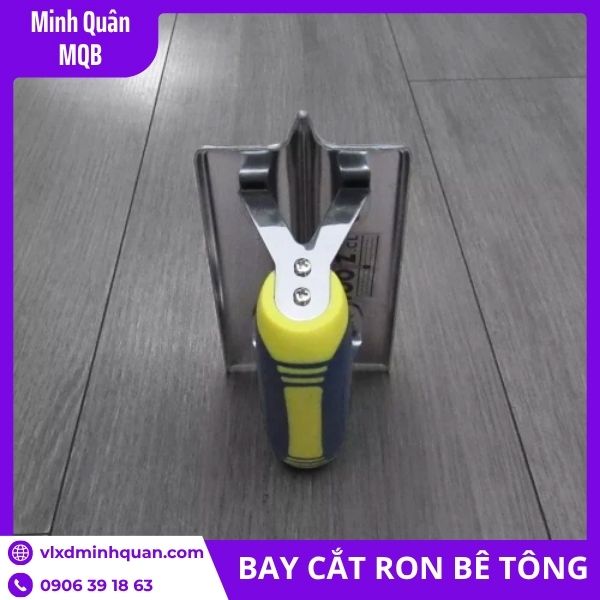 bay-tao-ranh-be-tong-chat-luong.jpg