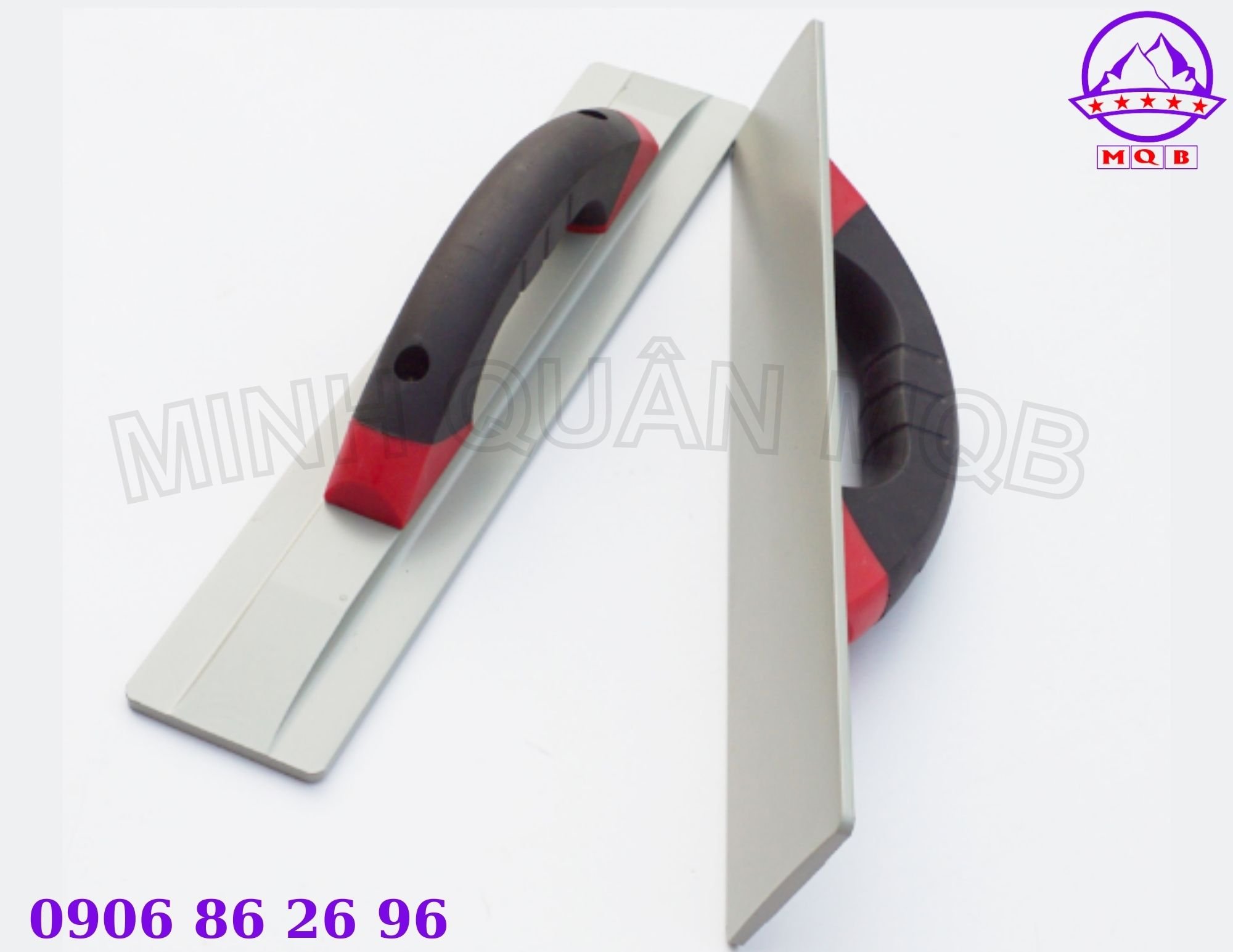 bay xây dựng cao cấp