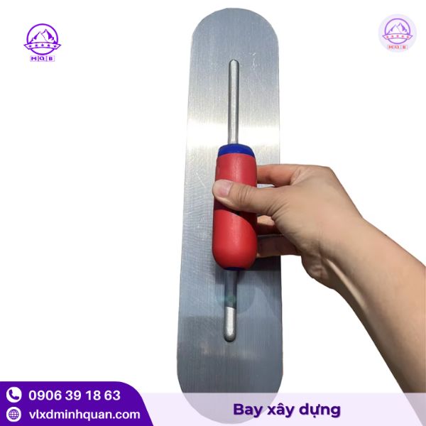 bay-trat-tuong%20(5).jpg