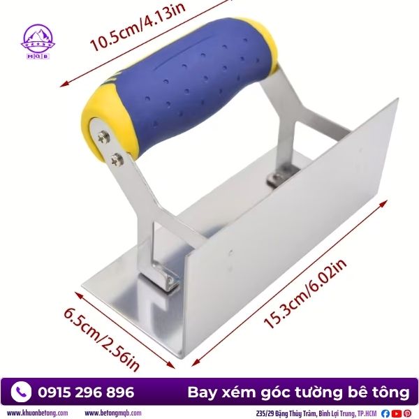 bay-xem-goc-tuong-be-tong-cam-tay.jpg