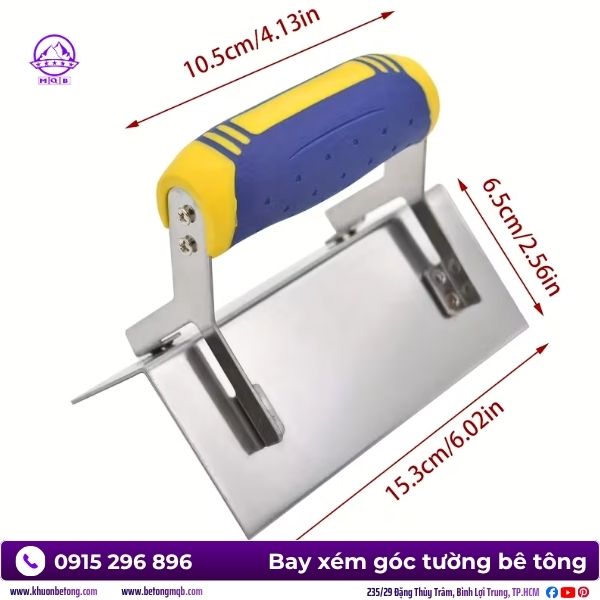 bay-xem-goc-tuong-be-tong.jpg