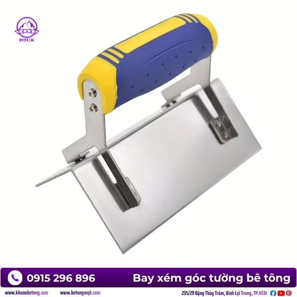 bay-xem-goc-tuong-toan-quoc.jpg