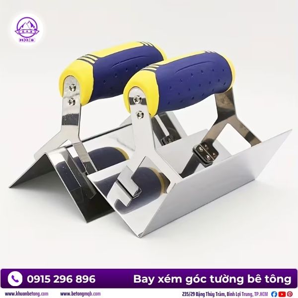 bay-xem-goc-tuong.jpg