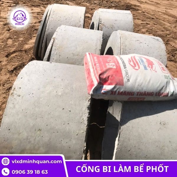 be-phot-be-tong-duc-san-tai-mien-nam(1).